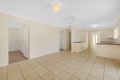 Property photo of 153 Sun Valley Road Kin Kora QLD 4680