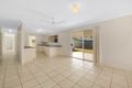 Property photo of 153 Sun Valley Road Kin Kora QLD 4680