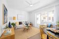 Property photo of 3/47 Howard Avenue Dee Why NSW 2099