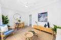 Property photo of 3/47 Howard Avenue Dee Why NSW 2099
