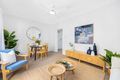 Property photo of 3/47 Howard Avenue Dee Why NSW 2099