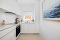 Property photo of 3/47 Howard Avenue Dee Why NSW 2099