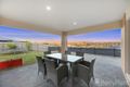 Property photo of 12 Sunline Street Drouin VIC 3818