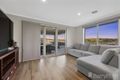 Property photo of 12 Sunline Street Drouin VIC 3818