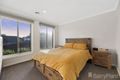 Property photo of 12 Sunline Street Drouin VIC 3818