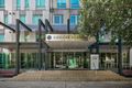 Property photo of 4/570 Lygon Street Carlton VIC 3053