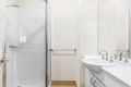 Property photo of 4/570 Lygon Street Carlton VIC 3053