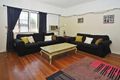 Property photo of 109 Abelia Street Inala QLD 4077