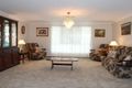 Property photo of 1 Powell Court Highfields QLD 4352