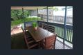 Property photo of 4 Haber Street North Mackay QLD 4740