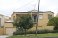 Property photo of 12A Alston Avenue Como WA 6152