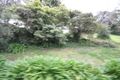 Property photo of 20-24 Montana Parade Croydon VIC 3136