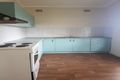 Property photo of 2/3 Lions Avenue Lurnea NSW 2170