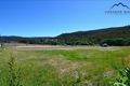 Property photo of 14 Hassans Walls Road Sheedys Gully NSW 2790