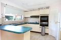 Property photo of 30 Macedon Street Hoppers Crossing VIC 3029