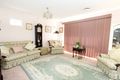 Property photo of 30 Macedon Street Hoppers Crossing VIC 3029