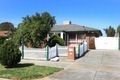 Property photo of 30 Macedon Street Hoppers Crossing VIC 3029