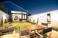 Property photo of 34 Newman Street Brunswick West VIC 3055