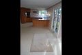Property photo of 7 Darwin Street Invermay TAS 7248