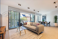 Property photo of 104/3 Butt Street Surry Hills NSW 2010