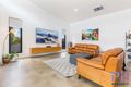 Property photo of 9 Alfreda Place Golden Square VIC 3555