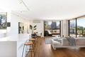 Property photo of 16/5-15 Farrell Avenue Darlinghurst NSW 2010