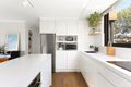 Property photo of 16/5-15 Farrell Avenue Darlinghurst NSW 2010