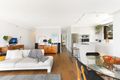 Property photo of 16/5-15 Farrell Avenue Darlinghurst NSW 2010