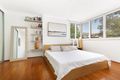 Property photo of 16/5-15 Farrell Avenue Darlinghurst NSW 2010