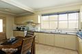 Property photo of 6 Kalinga Street Norlane VIC 3214