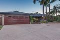 Property photo of 5 Gardinia Place Mullaloo WA 6027