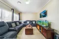 Property photo of 3 Doran Avenue Lurnea NSW 2170