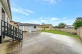 Property photo of 3 Doran Avenue Lurnea NSW 2170