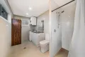 Property photo of 3 Doran Avenue Lurnea NSW 2170
