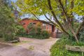 Property photo of 12 Interlaken Parade Rosanna VIC 3084