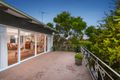 Property photo of 12 Interlaken Parade Rosanna VIC 3084