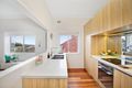 Property photo of 15 Kidman Street Coogee NSW 2034