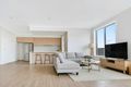 Property photo of 16 Lahore Close Mount Cottrell VIC 3024