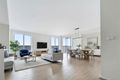 Property photo of 16 Lahore Close Mount Cottrell VIC 3024