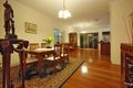 Property photo of 16 Regina Loop Currambine WA 6028