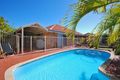 Property photo of 16 Regina Loop Currambine WA 6028