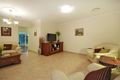 Property photo of 16 Regina Loop Currambine WA 6028