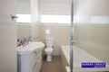 Property photo of 122 Mount Pleasant Road Belmont VIC 3216