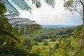 Property photo of 47-65 Thompson Road Dulong QLD 4560