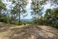 Property photo of 47-65 Thompson Road Dulong QLD 4560
