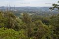 Property photo of 47-65 Thompson Road Dulong QLD 4560