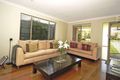 Property photo of 4 Undercliffe Street Dee Why NSW 2099