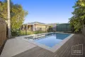 Property photo of 9 Saint James Court Little Mountain QLD 4551