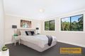 Property photo of 13 Hillcrest Avenue Bardwell Valley NSW 2207
