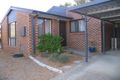 Property photo of 21 Ern Florence Crescent Theodore ACT 2905